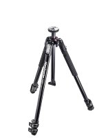 Штатив Manfrotto (MT190X3) - миниатюра