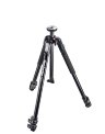 Штатив Manfrotto (MT190X3) 1