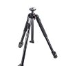 Штатив Manfrotto (MT190X3) - фото 1