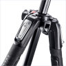 Штатив Manfrotto (MT190X3) 4