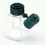Подставка Kenko Micro Lens Stand (142182) 3