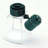 Подставка Kenko Micro Lens Stand (142182) - фото 3
