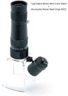 Подставка Kenko Micro Lens Stand (142182) 7