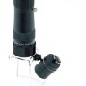 Подставка Kenko Micro Lens Stand (142182) - фото 7