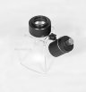 Подставка Kenko Micro Lens Stand (142182) 4
