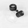 Подставка Kenko Micro Lens Stand (142182) - фото 4