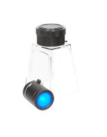 Подставка Kenko Micro Lens Stand (142182) - миниатюра