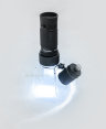 Подставка Kenko Micro Lens Stand (142182) 5