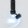 Подставка Kenko Micro Lens Stand (142182) - фото 5