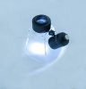 Подставка Kenko Micro Lens Stand (142182) 2