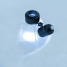 Подставка Kenko Micro Lens Stand (142182) - фото 2
