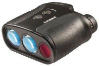 Дальномер Sturman LRF 2000 / 1800м - миниатюра