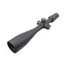 Оптический прицел Vector Optics Aston 5-30x56 SFP (SCOL-24) 3