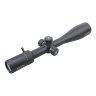 Оптический прицел Vector Optics Aston 5-30x56 SFP (SCOL-24) - фото 4