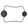 Оптический прицел Vector Optics Aston 5-30x56 SFP (SCOL-24) - фото 6