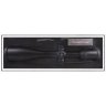 Оптический прицел Vector Optics Aston 5-30x56 SFP (SCOL-24) 7