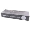 Оптический прицел Vector Optics Aston 5-30x56 SFP (SCOL-24) - фото 8