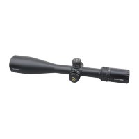 Оптический прицел Vector Optics Aston 5-30x56 SFP (SCOL-24) - миниатюра