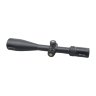 Оптический прицел Vector Optics Aston 5-30x56 SFP (SCOL-24) 1
