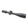 Оптический прицел Vector Optics Aston 5-30x56 SFP (SCOL-24) - фото 2