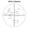 Оптический прицел Vector Optics Aston 5-30x56 SFP (SCOL-24) - фото 5