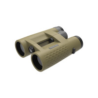 Бинокль Vector Optics PARAGON 10х42 HD (SCBO-13) - миниатюра