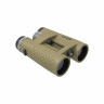 Бинокль Vector Optics PARAGON 10х42 HD (SCBO-13) - фото 2