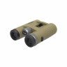 Бинокль Vector Optics PARAGON 10х42 HD (SCBO-13) 4