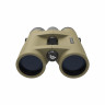 Бинокль Vector Optics PARAGON 10х42 HD (SCBO-13) - фото 5