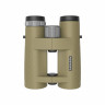 Бинокль Vector Optics PARAGON 10х42 HD (SCBO-13) 6