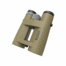 Бинокль Vector Optics PARAGON 10х42 HD (SCBO-13) 7