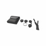 Бинокль Vector Optics PARAGON 10х42 HD (SCBO-13) - фото 8