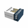 Бинокль Vector Optics PARAGON 10х42 HD (SCBO-13) - фото 9