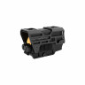 Прицел коллиматорный Vector Optics Frenzy PLUS 1x31x26 MULTI-RETICLE (SCRD-M67) 1