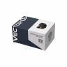 Прицел коллиматорный Vector Optics Frenzy PLUS 1x31x26 MULTI-RETICLE (SCRD-M67) 12