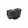 Прицел коллиматорный Vector Optics Frenzy PLUS 1x31x26 MULTI-RETICLE (SCRD-M67) 4
