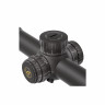 Оптический прицел Vector Optics Taurus 5-30x56 GENII (SCFF-66) 1