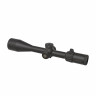 Оптический прицел Vector Optics Taurus 5-30x56 GENII (SCFF-66) 2
