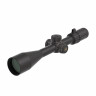 Оптический прицел Vector Optics Taurus 5-30x56 GENII (SCFF-66) - фото 3