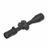 Оптический прицел Vector Optics Taurus 5-30x56 GENII (SCFF-66) 4