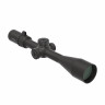 Оптический прицел Vector Optics Taurus 5-30x56 GENII (SCFF-66) - фото 5