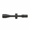 Оптический прицел Vector Optics Taurus 5-30x56 GENII (SCFF-66) 6