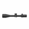 Оптический прицел Vector Optics Taurus 5-30x56 GENII (SCFF-66) - фото 7