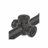 Оптический прицел Vector Optics Taurus 5-30x56 GENII (SCFF-66) - фото 8