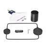 Оптический прицел Vector Optics Taurus 5-30x56 GENII (SCFF-66) 9