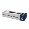 Оптический прицел Vector Optics Taurus 5-30x56 GENII (SCFF-66) 10