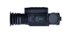 Тепловизионный прицел ATAK ET24-45LRF (с дальномером и креплением Picatinny) 9