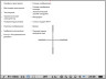 Тепловизионный прицел LZIRTEK Podaga 225L (дальномер, крепление Weaver) Тепловизионный прицел LZIRTEK Podaga 225L (дальномер, крепление Weaver) 8