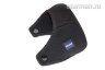 Футляр Zeiss для Victory DiaScope 65 с угловым окуляром (1778-968) 3