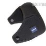 Футляр Zeiss для Victory DiaScope 65 с угловым окуляром (1778-968) - фото 3